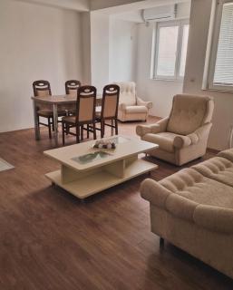 Central Comfort- Fresh & Modern - Bitola - 2