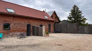 la laiterie - Steenwerck - 3