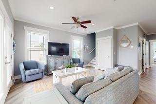 Carried Away by Meyer Vacation Rentals - Gulf Shores - 4