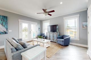 Carried Away by Meyer Vacation Rentals - Gulf Shores - 3