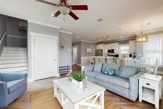 Carried Away by Meyer Vacation Rentals - Gulf Shores - 2