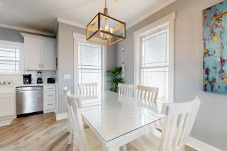 Carried Away by Meyer Vacation Rentals - Gulf Shores - 1