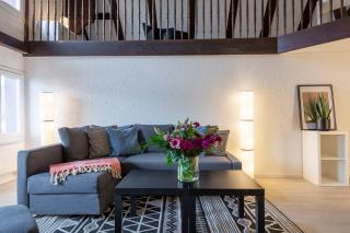 DynastyConcept Luxury Arth - Arth - 1