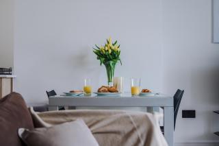 The Causeway 2 - Pass The Keys Chic 2-Bed Apartment in Central Altrincham - Altrincham - 7
