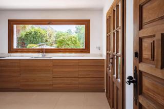 Villa Bonita Javea - Jávea - 9