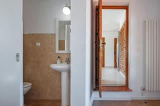 Villa Bonita Javea - Jávea - 5
