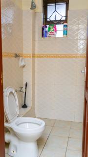 KinGates Homes - Mombasa - 6