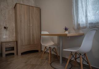 Къща за гости Фолис - Kyustendil - 3