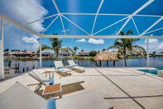 Masterpiece by CoralVilla, high end, luxurious - Shell Point Village - 5