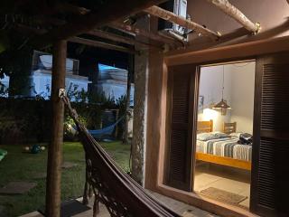Casa Baronesa Suítes - 7