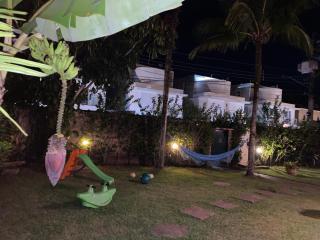Casa Baronesa Suítes - São Sebastião - 3