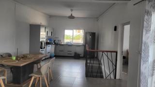 Grande maison avec vue sur la mer - Mtsamboro - 7