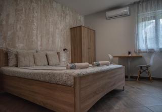 Къща за гости Фолис - Kyustendil - 4