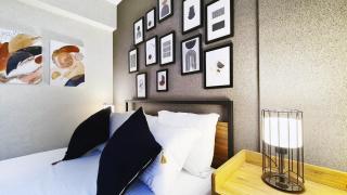Excellent Apartments Fatih - Istanbul - 3