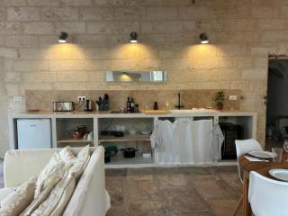 Une Nuit en Provence Appartement Authentique - 3