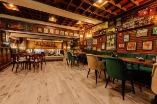 Hotel Sport B90 - 8