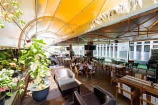 Hotel Sport B90 - 6