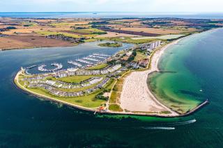 Südstrandperle - Fehmarn - 4