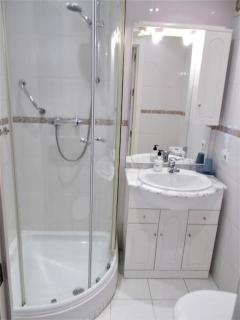 Fantastic sea views! - Fuengirola - 8