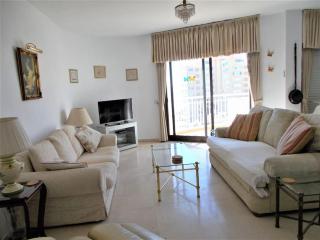 Fantastic sea views! - Fuengirola - 5