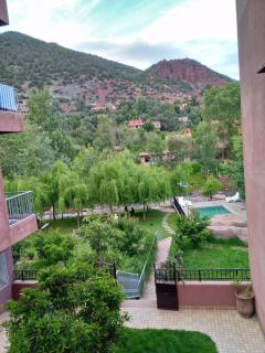Country homes - Ourika - 9