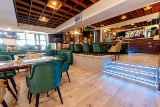 Hotel Sport B90 - 5