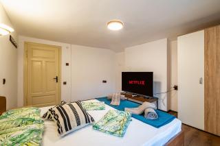 Seagull Apartment - Varna - 3