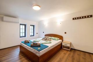 Seagull Apartment - 1