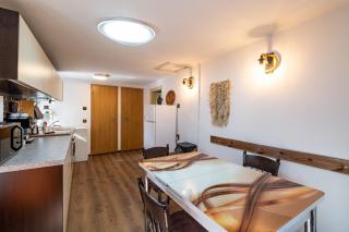 Seagull Apartment - Varna - 2