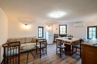 Seagull Apartment - Varna - 9