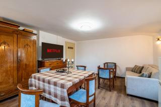 Seagull Apartment - Varna - 8