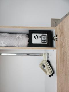 Tina's Studio - Pastida - 3
