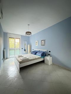 Appartamento con Terrazzo - Milan - 8