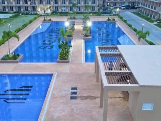 Saekyung Condominium - Basbas - 5