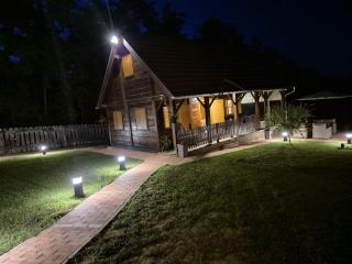 PETRA kuća za odmor - Vrbica - 2