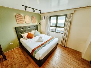 Casa Luciana Hotel & Restaurant Butuan - Butuan - 0