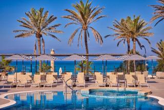 Universal Hotel Neptuno - Adults Only - Playa de Palma - 0