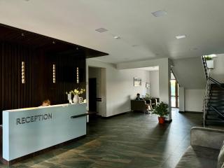 Ні пуху, ні пера! - 9