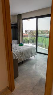 Exceptional appartement, Secure, Quiet and very well located - Casablanca - 7