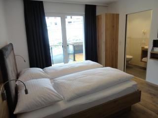 Chasa Allegria - Ischgl - 8