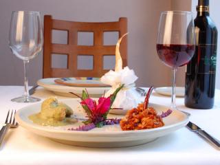 Hotel Boutique Casareyna - Puebla - 7