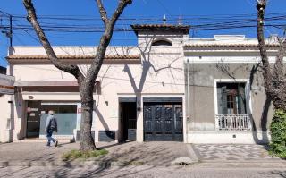 NidoAparte III Lujan Centro-4 Pax-Duplex - Luján - 1