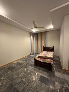 F-6 Houses - Islamabad - 4