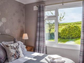 Lilybank Cottage - - 2