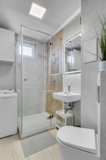 Kłośna 7 by Homeprime - Wrocław - 7