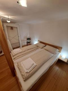 Lovely apartment in the centre at Opera - Budapest - 9