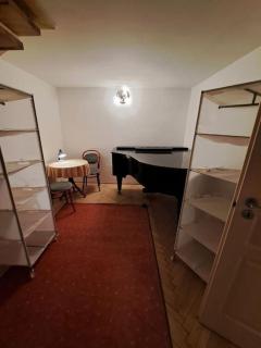 Lovely apartment in the centre at Opera - Budapest - 6