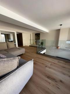 Nice Living Cannes Plage - 1