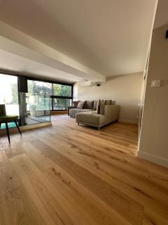 Nice Living Cannes Plage - 6