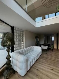 Nice Living Cannes Plage - 3